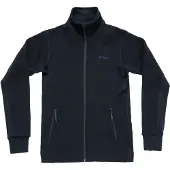 Devold Women's Thermo Wool Jacket Ink M