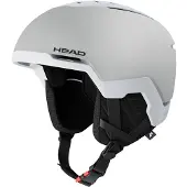 Head Faero Pro Kypärä