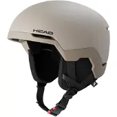 Head Faero Kypärä