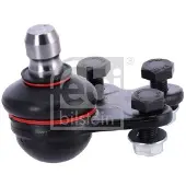 FEBI BILSTEIN Pallonivel 1006388