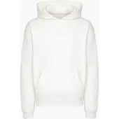 Cfab Collegepaita 'Menswear Relaxed Fit Classic Hoodie' offwhite