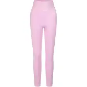 Cfab Leggingsit 'Seamless Umstandsleggings' orkkidea