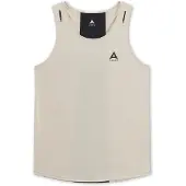 A-Game Paita beige / musta