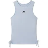 A-Game Urheiluliivi 'Lifewear' sininen