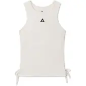 A-Game Urheiluliivi 'Lifewear' ecru