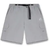 A-Game Urheiluhousut harmaa