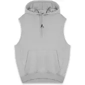 A-Game Urheiluneule harmaa