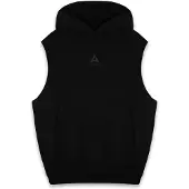 A-Game Liivi 'Draft' musta