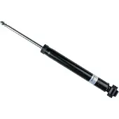 BILSTEIN Iskunvaimennin 19-359212
