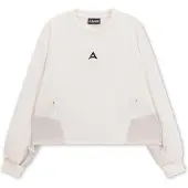 A-Game Toppi beige / musta