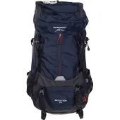 SWEDEMOUNT Urheilureppu 'Expedition' laivastonsininen