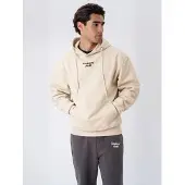 Toujours Actif Collegepaita ' Apres ' beige