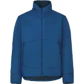 Vaude Wintry Insulation Jacket Jacke