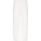 Cfab Housut 'Carrot' offwhite