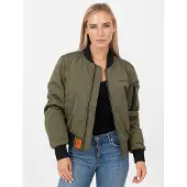 Bombers Original Max Takki