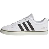 Adidas Vs Pace 2.0 Lenkkarit