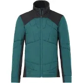 Vaude Minaki Iv Jacke