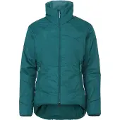 Vaude Wintry Insulation Jacke