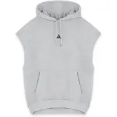 A-Game Collegepaita sininen / harmaa / valkoinen