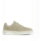 JoDis Mokkasiina ' EDISON ' beige