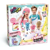 Canal Toys So Slime Yummy Twist & Slime Limapakkaus