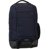 Timbuk2 The Authority Pack - Tietokonereppu sininen