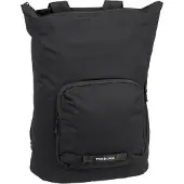 Timbuk2 Flight Reppukassi musta