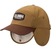 Columbia Landroamer Ear Flap Lippis