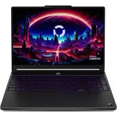 Lenovo Legion 5a 15AHP11 250/5070/16/512 15,3" pelikannettava