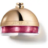 Lancôme Ring & Shine Glossy Highlighter Limited-Edition 001 Cherry Che