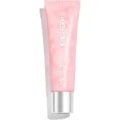 Biotherm Aquasource Cica Nutri Cream, 30ml