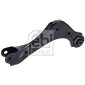 FEBI BILSTEIN Tukivarsi, pyöräntuenta 1003649