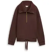 Tom Tailor 1052927 Collegepaita