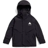 Burton Skimmer 2l Takki
