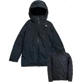 Burton Reserve 2l 3in1 Takki
