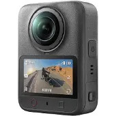 DJI Osmo 360 II Standard Combo