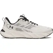Under Armour Flex TR Treenikengät Valkoinen