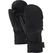 Burton Gore Under Rukkaset musta, L