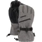 Burton Gore-tex Käsineet