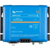 Victron Energy Phoenix Smart Ip43 12/30 Akunlaturi