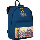 Toybags Naruto Reppu 41 Cm