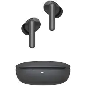 Aukey EP-B2 Beyond ANC Elite - Dark Grey