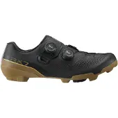 Shimano Rx710 Gravel-kengät