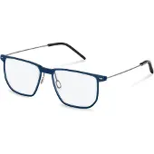 Rodenstock R7191 16x55x150mm Lukulasit