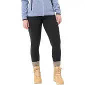 Vaude Neyland Winter Leggingsit
