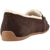 Carmela 16428903 Kengät
