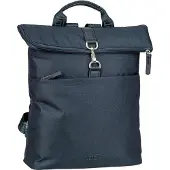 JOST Bags Bergen Arkireppu 33 cm Sininen