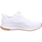 SKECHERS Slip-ins Bobs Squad 4 Staple Look Lenkkarit
