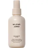Nilens Jord Salt Water Spray 150 ml