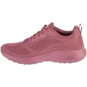 SKECHERS Bobs Sport Squad Chaos Face Off Lenkkarit